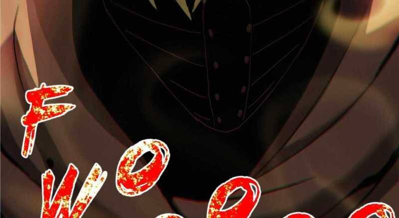 Trò chơi của thần - Chapter 6 - Page 232