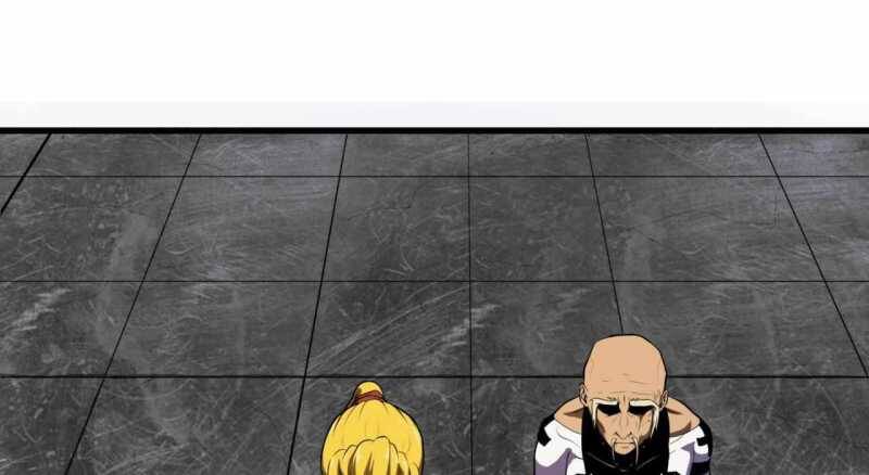 Trò chơi của thần - Chapter 6 - Page 235