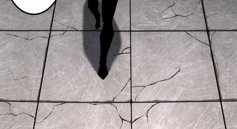 Trò chơi của thần - Chapter 6 - Page 237