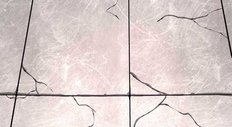 Trò chơi của thần - Chapter 6 - Page 238