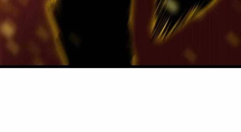 Trò chơi của thần - Chapter 6 - Page 24