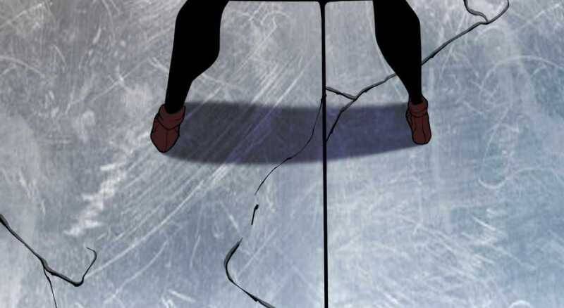 Trò chơi của thần - Chapter 6 - Page 241