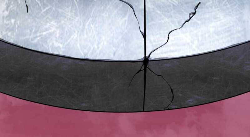 Trò chơi của thần - Chapter 6 - Page 242