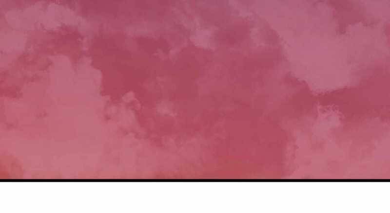 Trò chơi của thần - Chapter 6 - Page 243