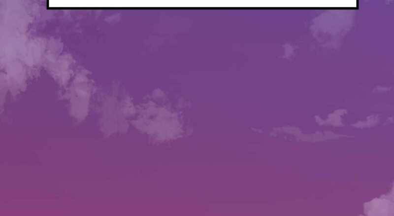 Trò chơi của thần - Chapter 6 - Page 248