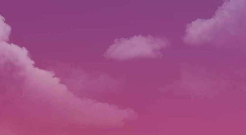 Trò chơi của thần - Chapter 6 - Page 249