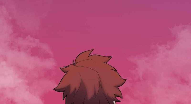 Trò chơi của thần - Chapter 6 - Page 250