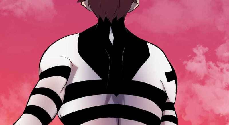 Trò chơi của thần - Chapter 6 - Page 251