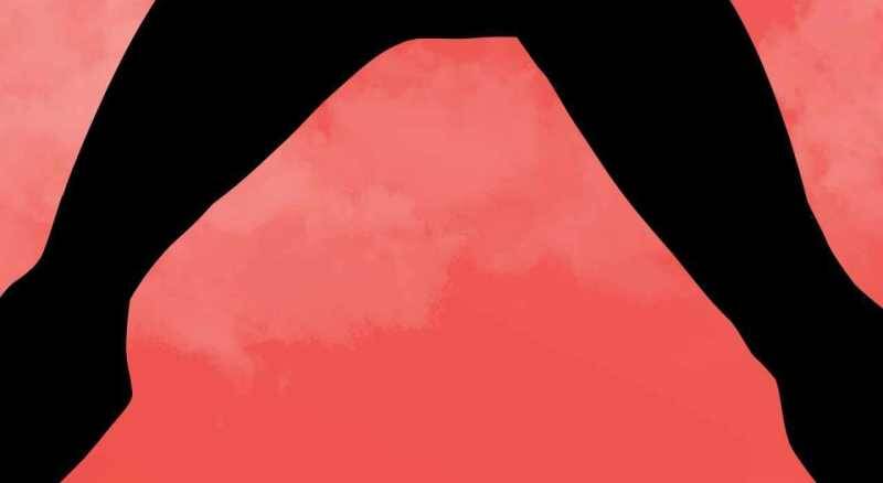 Trò chơi của thần - Chapter 6 - Page 253