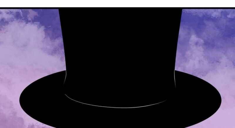 Trò chơi của thần - Chapter 6 - Page 258