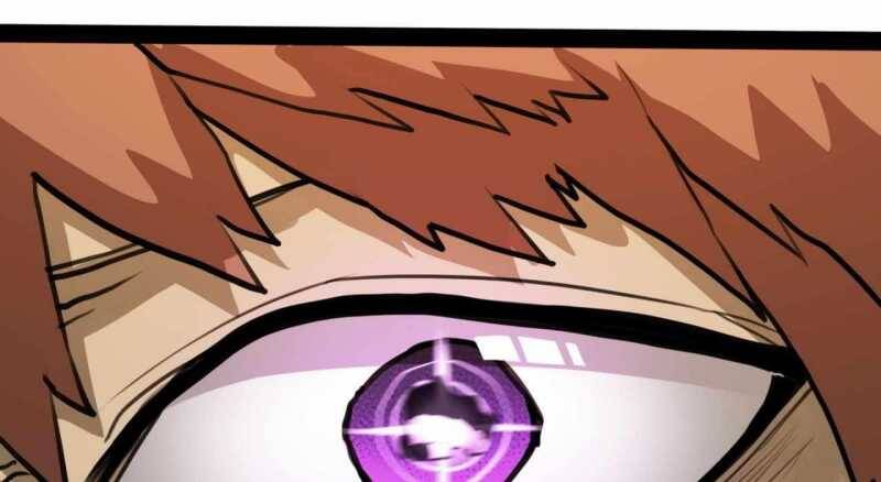 Trò chơi của thần - Chapter 6 - Page 26