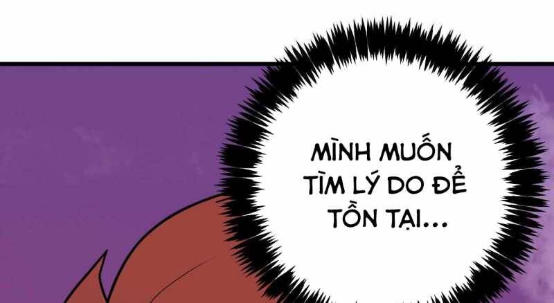 Trò chơi của thần - Chapter 6 - Page 263