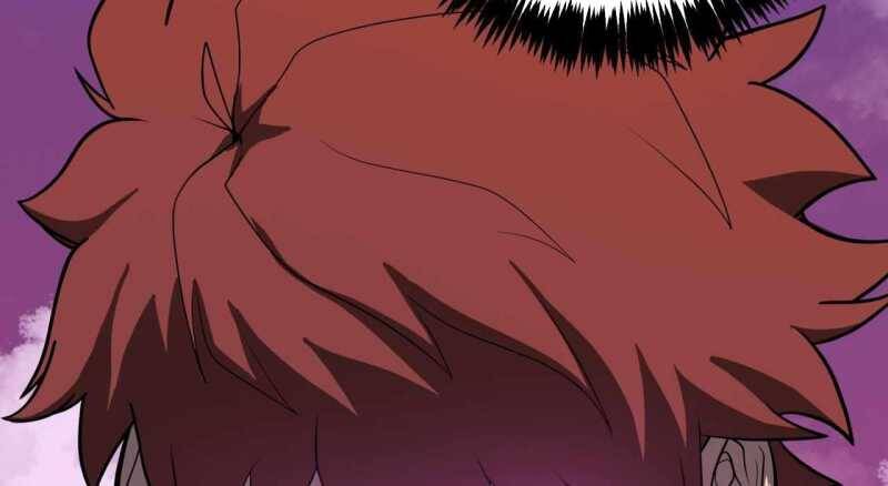 Trò chơi của thần - Chapter 6 - Page 264