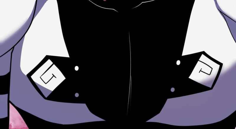 Trò chơi của thần - Chapter 6 - Page 266