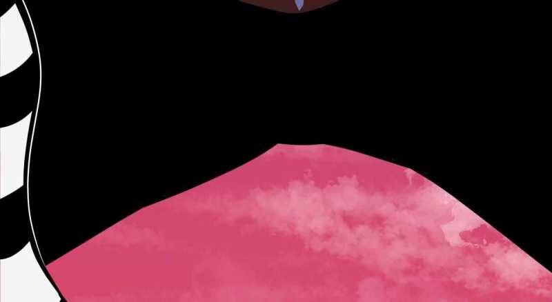 Trò chơi của thần - Chapter 6 - Page 268