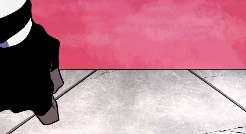 Trò chơi của thần - Chapter 6 - Page 269