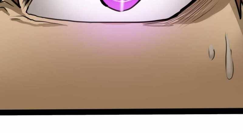 Trò chơi của thần - Chapter 6 - Page 27