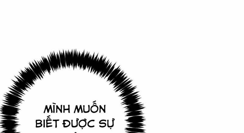 Trò chơi của thần - Chapter 6 - Page 271