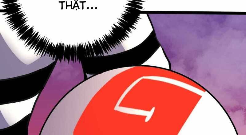 Trò chơi của thần - Chapter 6 - Page 272