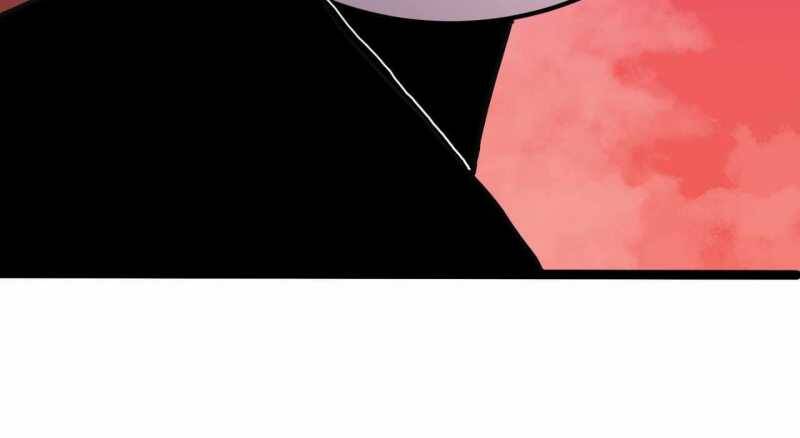 Trò chơi của thần - Chapter 6 - Page 274