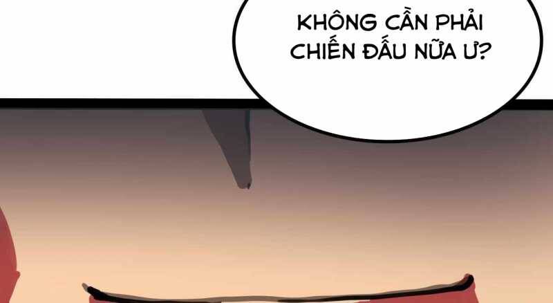 Trò chơi của thần - Chapter 6 - Page 276