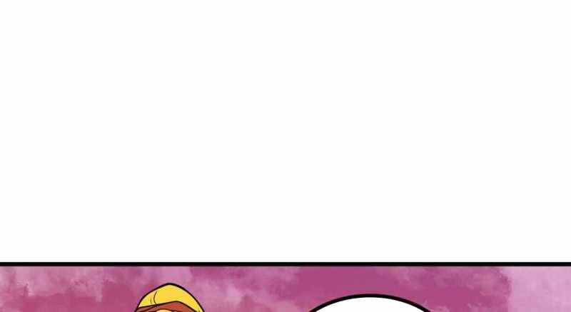 Trò chơi của thần - Chapter 6 - Page 279