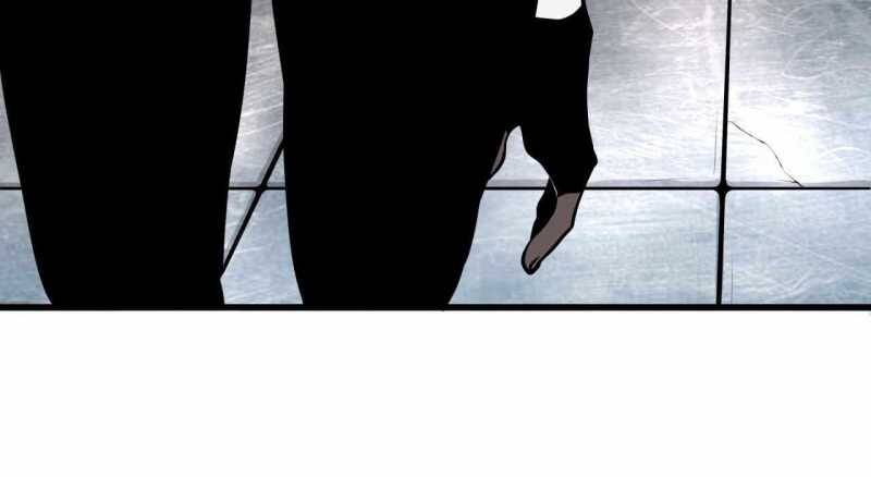 Trò chơi của thần - Chapter 6 - Page 283