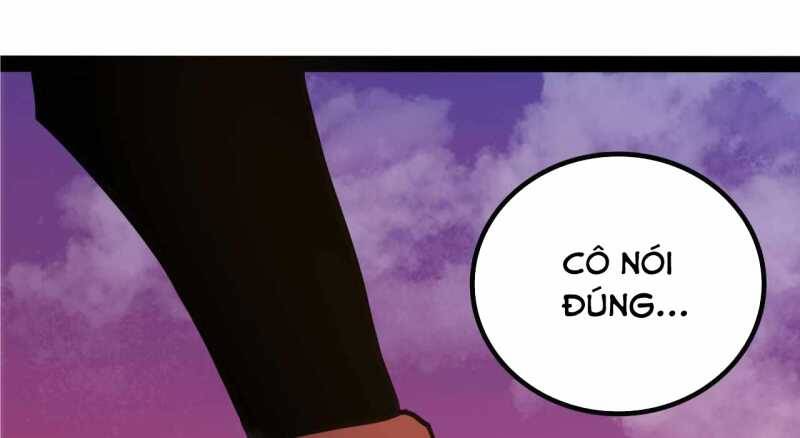 Trò chơi của thần - Chapter 6 - Page 285