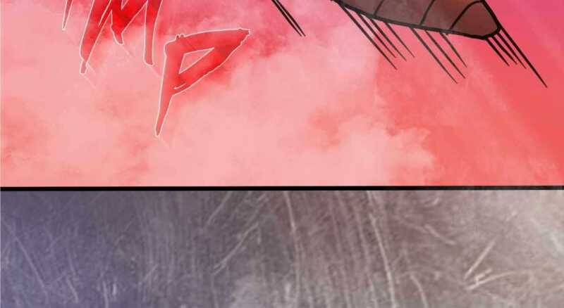 Trò chơi của thần - Chapter 6 - Page 287