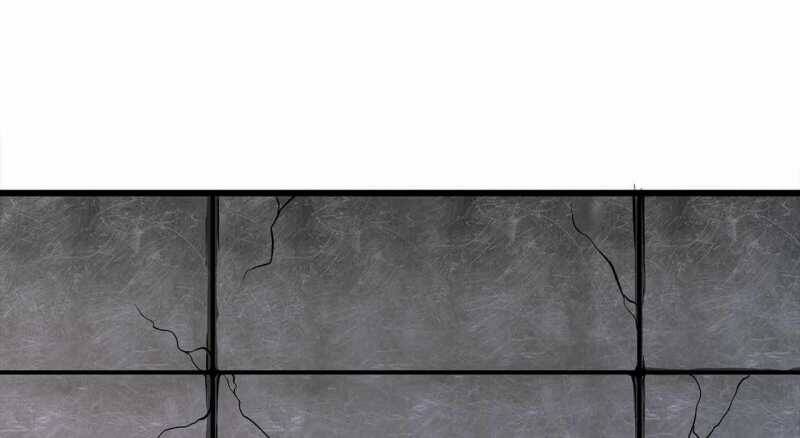 Trò chơi của thần - Chapter 6 - Page 289