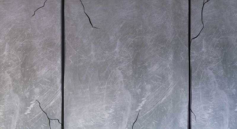 Trò chơi của thần - Chapter 6 - Page 290