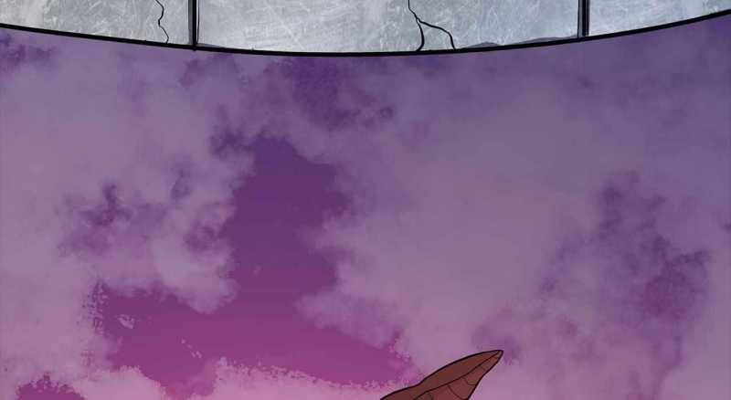 Trò chơi của thần - Chapter 6 - Page 291