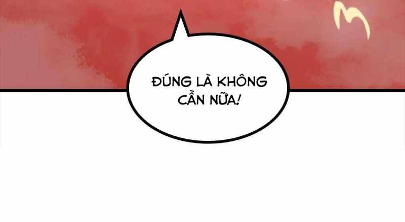 Trò chơi của thần - Chapter 6 - Page 295