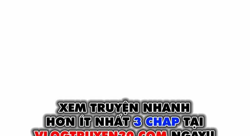 Trò chơi của thần - Chapter 6 - Page 296