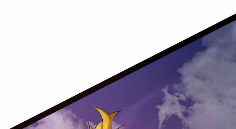 Trò chơi của thần - Chapter 6 - Page 35