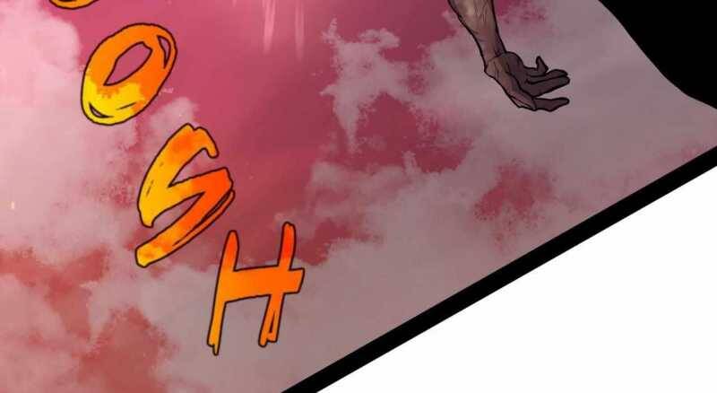 Trò chơi của thần - Chapter 6 - Page 38