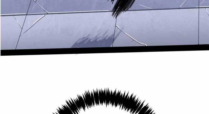 Trò chơi của thần - Chapter 6 - Page 44