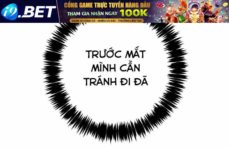 Trò chơi của thần - Chapter 6 - Page 45