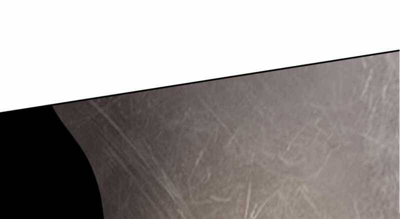 Trò chơi của thần - Chapter 6 - Page 46