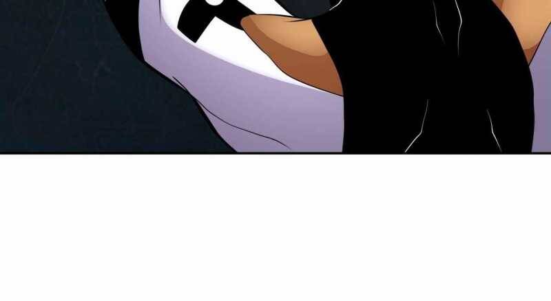 Trò chơi của thần - Chapter 6 - Page 49