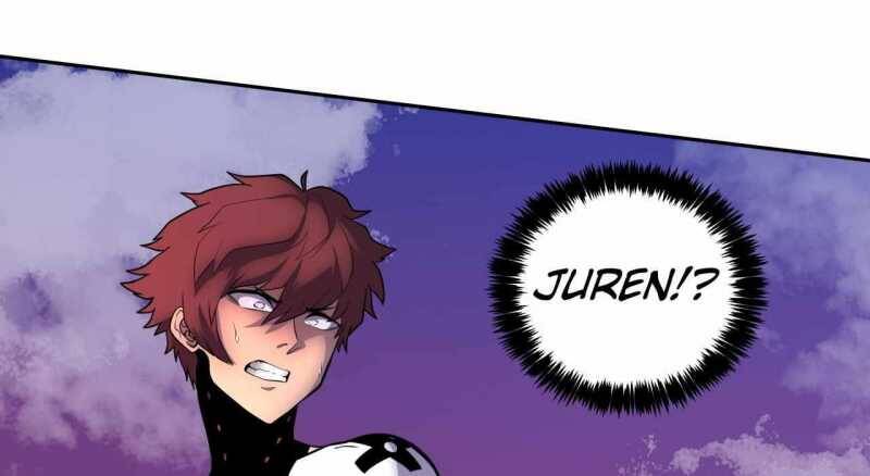 Trò chơi của thần - Chapter 6 - Page 52