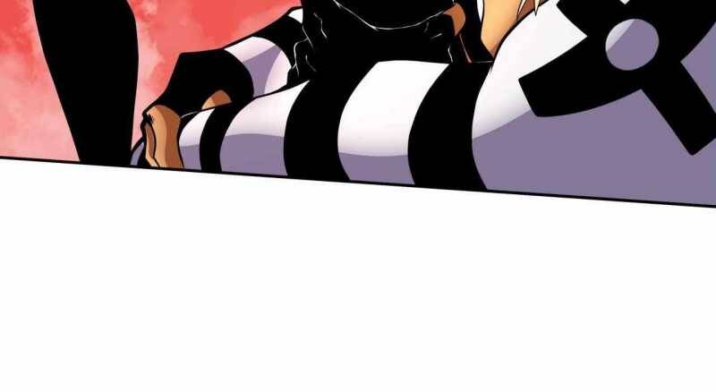 Trò chơi của thần - Chapter 6 - Page 55