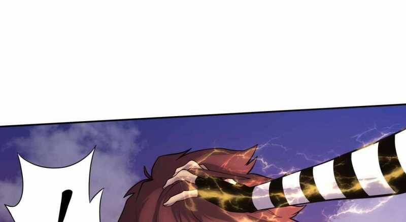 Trò chơi của thần - Chapter 6 - Page 57