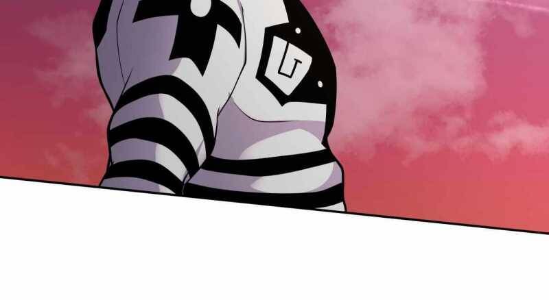 Trò chơi của thần - Chapter 6 - Page 59