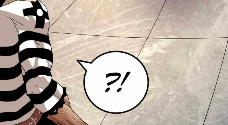 Trò chơi của thần - Chapter 6 - Page 6