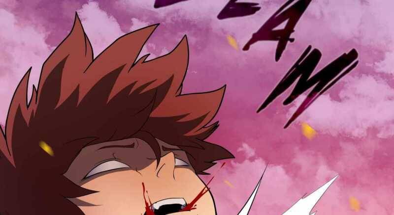 Trò chơi của thần - Chapter 6 - Page 62