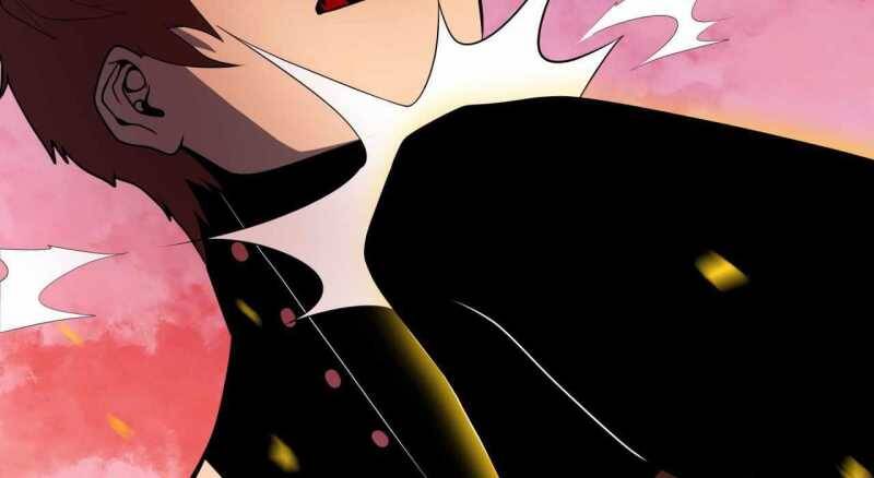 Trò chơi của thần - Chapter 6 - Page 63