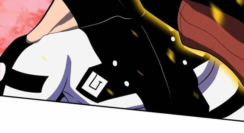 Trò chơi của thần - Chapter 6 - Page 64