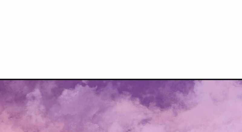 Trò chơi của thần - Chapter 6 - Page 74