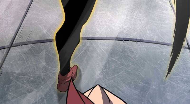 Trò chơi của thần - Chapter 6 - Page 78